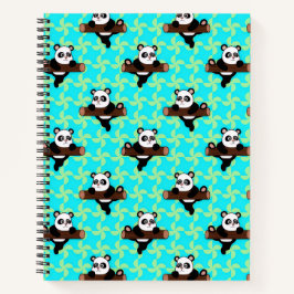 Caderno