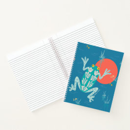 Caderno