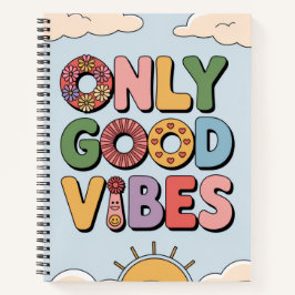 Caderno