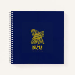 Caderno