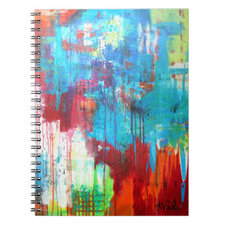 caderno 4Jesus