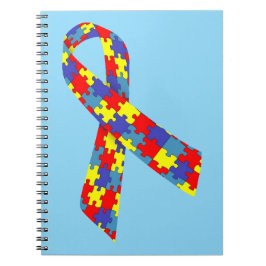 Caderno (80 Páginas, P&B) laço