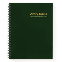 Caderno | Corporativo