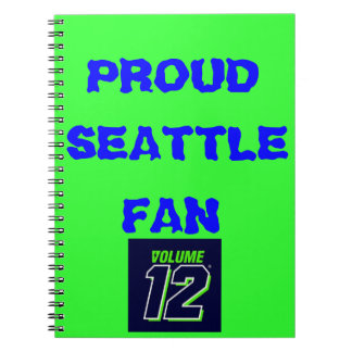 Caderno da foto (80 páginas B&W)