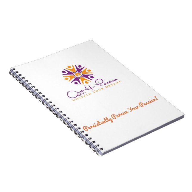 Caderno da nomeação (Lado Direito)