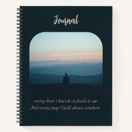 Caderno da Paz