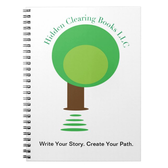 Caderno de cancelamento escondido dos livros (Frente)