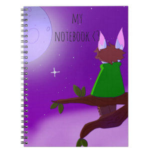 Caderno de Fotos em Espiral
