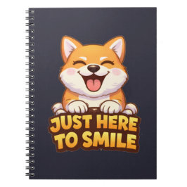 Caderno de Fotos Espiral