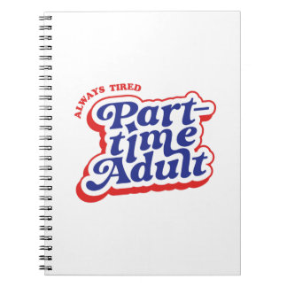 Caderno de Fotos Espiral