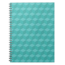 Caderno de Fotos Espiral
