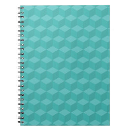 Caderno de Fotos Espiral