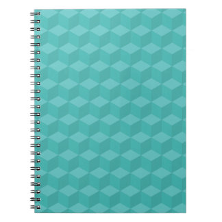 Caderno de Fotos Espiral