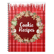 Caderno de Fotos Espiral