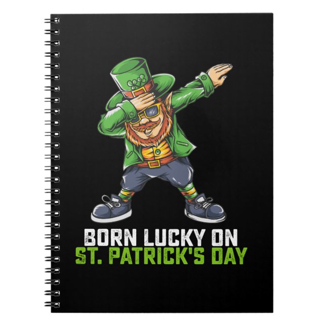 Caderno de Fotos Espiral (Frente)