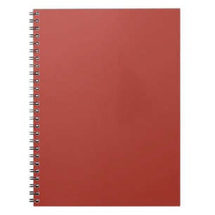 Caderno de Fotos Espiral