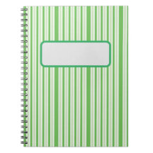 Caderno de Fotos Espiral