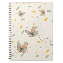 Caderno de Fotos Espiral