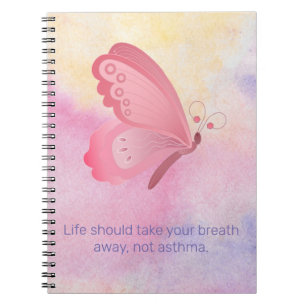 Caderno de Fotos Espiral (80 Páginas)