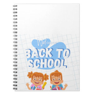 Caderno de Fotos Espiral (80 Páginas P&B)