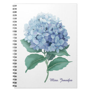 Caderno de Fotos Estético Espiral Boho