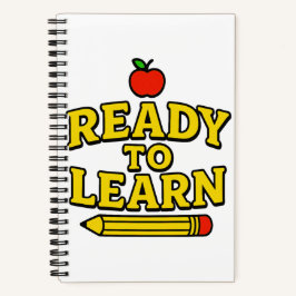 Caderno de negócios 