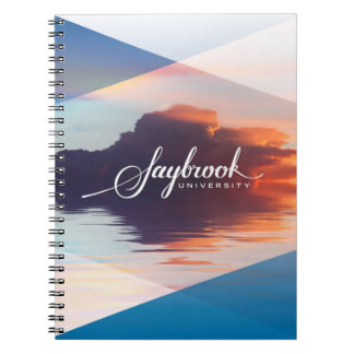 Caderno de Saybrook