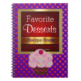 Caderno do depositário da receita