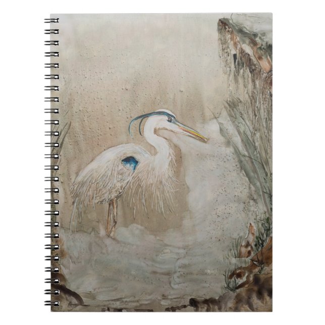 Caderno enevoado da angra (80 páginas B&W) (Frente)