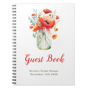 CADERNO ESPIRAL 