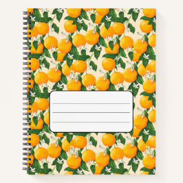 Caderno Espiral