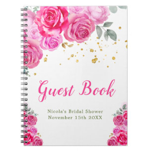 CADERNO ESPIRAL 