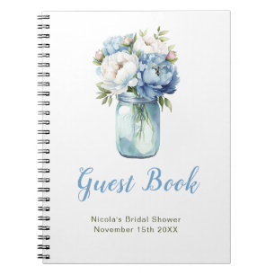 CADERNO ESPIRAL 