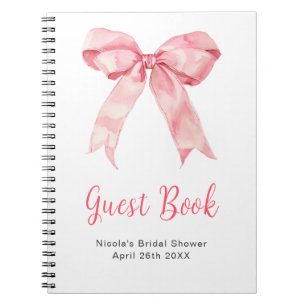 CADERNO ESPIRAL 