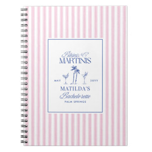 CADERNO ESPIRAL 