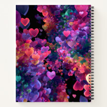 Caderno Espiral