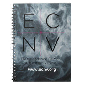 Caderno Espiral