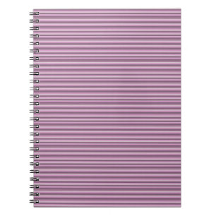 CADERNO ESPIRAL
