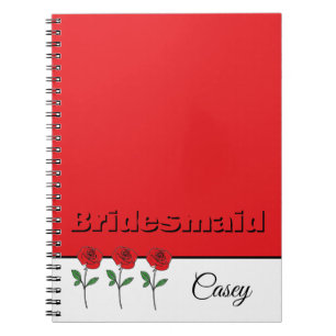 CADERNO ESPIRAL 