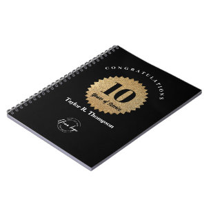 CADERNO ESPIRAL