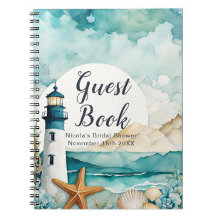 CADERNO ESPIRAL 