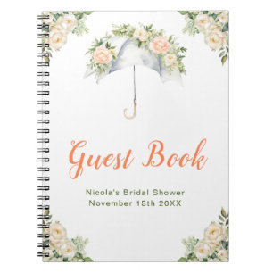 CADERNO ESPIRAL 