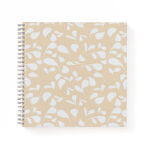 Caderno Espiral