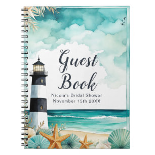 CADERNO ESPIRAL 