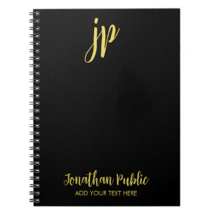 CADERNO ESPIRAL 