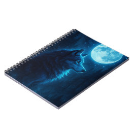CADERNO ESPIRAL