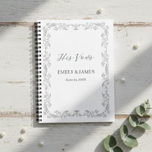 CADERNO ESPIRAL 