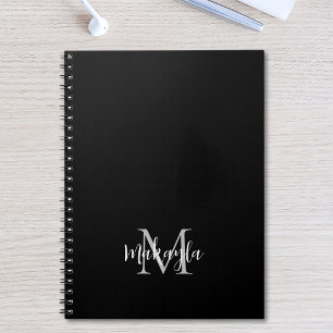 CADERNO ESPIRAL 