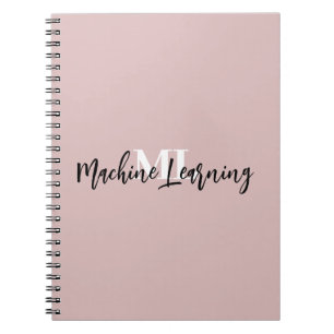 CADERNO ESPIRAL 