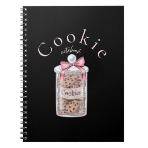 CADERNO ESPIRAL